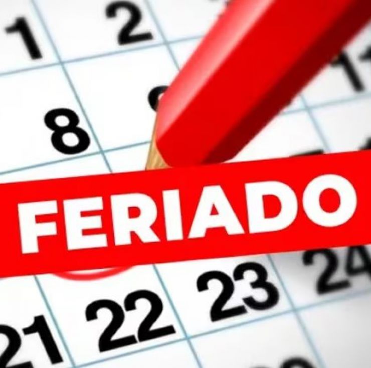 Se viene un nuevo fin de semana largo en octubre: ideal para descansar